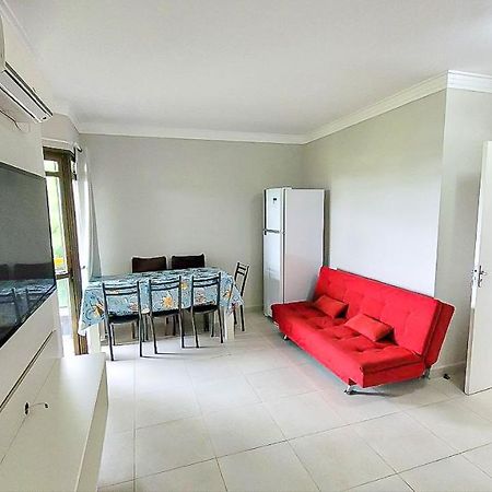 212 Apartamento Espetacular Perto Do Mar Leilighet Florianópolis Eksteriør bilde